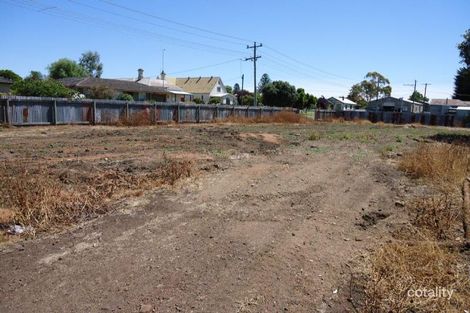 14 Strong St, Terang, VIC 3264