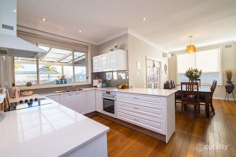 Property photo of 7 Dumaresq Street Muswellbrook NSW 2333