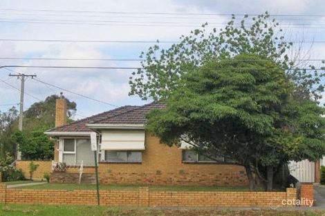 359 Springvale Rd, Forest Hill, VIC 3131