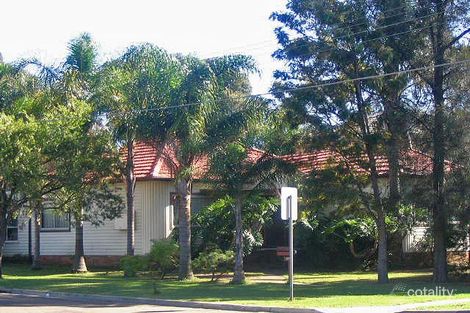 336 Roberts Rd, Greenacre, NSW 2190