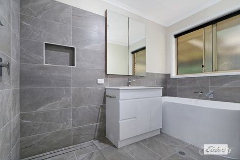Property photo of 7 Heppner Court Thurgoona NSW 2640