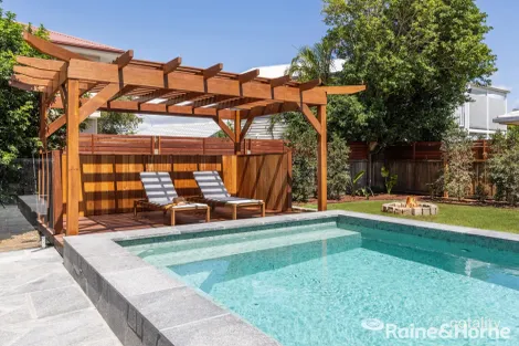 Property photo of 15 Mariners Way Yamba NSW 2464