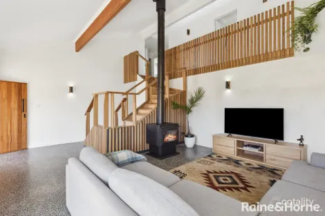 Property photo of 15 Mariners Way Yamba NSW 2464