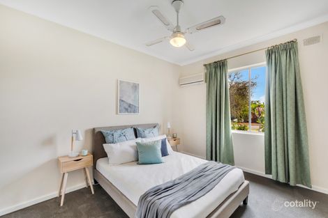 Property photo of 33 John Rice Avenue Elizabeth Vale SA 5112