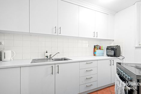 Property photo of 4/7 Allchurch Street The Gap NT 0870
