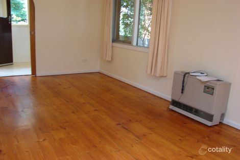 Property photo of 16 Stow Place Watson ACT 2602