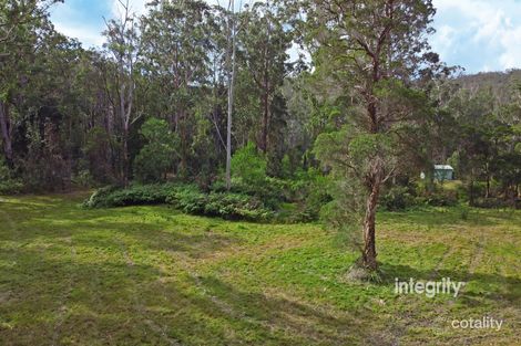 Property photo of 41 Yerriyong Road Yerriyong NSW 2540