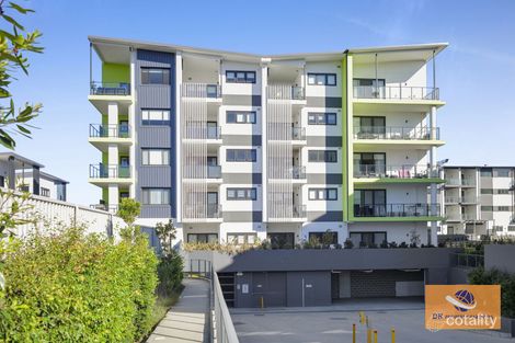 116/225 Hume Hwy, Greenacre, NSW 2190