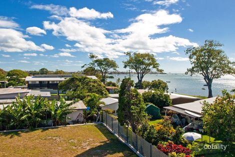 4a Cartwright St, Victoria Point, QLD 4165