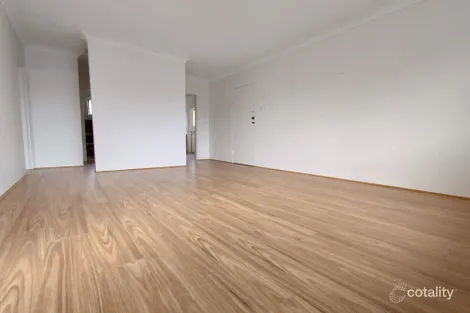 Property photo of 6/4 Oswald Street Campsie NSW 2194