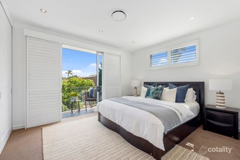 Property photo of 13 Glenayr Avenue North Bondi NSW 2026