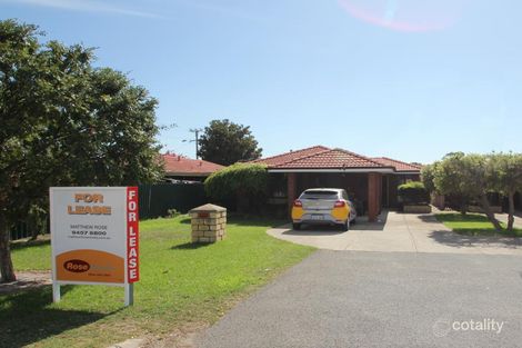 245a St Kilda Rd, Kewdale, WA 6105