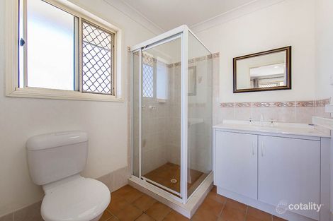 Property photo of 1/22 Kilburn Street Chermside QLD 4032