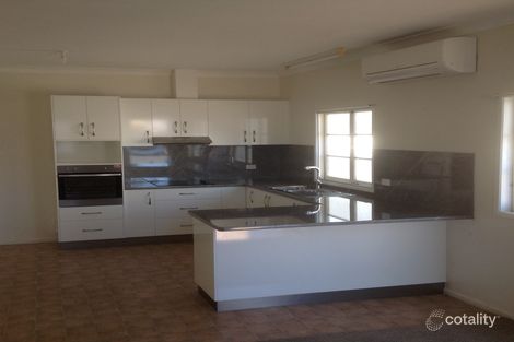 Property photo of 27 Albert Street Warwick QLD 4370