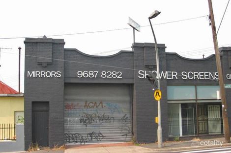 Property photo of 225 Buckley Street Seddon VIC 3011