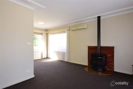 Property photo of 1 Linden Avenue Orange NSW 2800