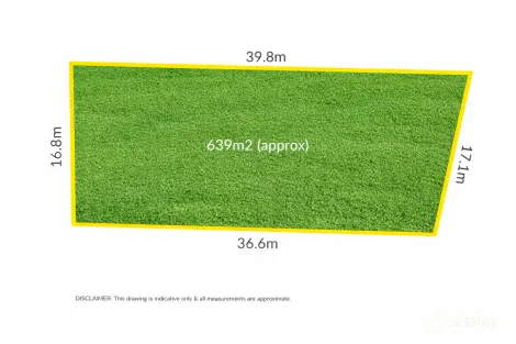 3-5 Melrose St, Lara, VIC 3212