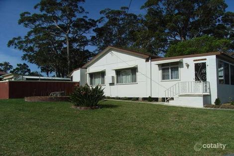 120 Naval Pde, Erowal Bay, NSW 2540