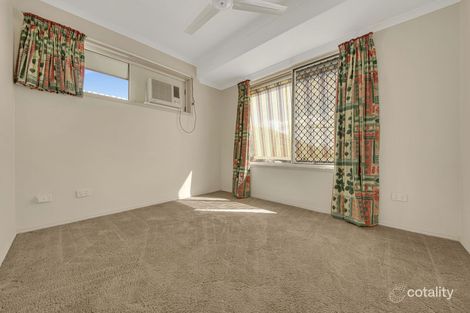 Property photo of 63A Penda Avenue New Auckland QLD 4680