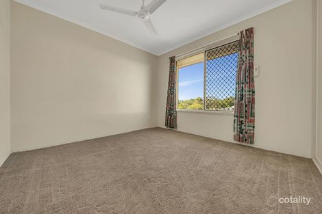 Property photo of 63A Penda Avenue New Auckland QLD 4680