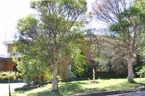 11 Jolliffe St, Balgownie, NSW 2519