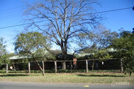 Property photo of 5 Barry Road Kellyville NSW 2155