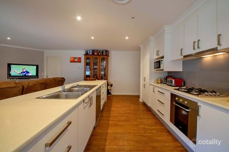 Property photo of 3 Rakali Drive Yarrawonga VIC 3730
