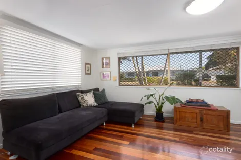 Property photo of 14 Dorothy Street Silkstone QLD 4304