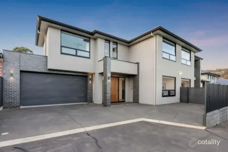 3/1188 Lower North East Rd, Highbury, SA 5089