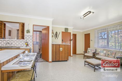 Property photo of 14 Mount Lewis Avenue Punchbowl NSW 2196
