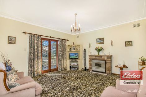 Property photo of 14 Mount Lewis Avenue Punchbowl NSW 2196