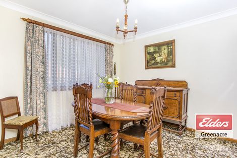 Property photo of 14 Mount Lewis Avenue Punchbowl NSW 2196