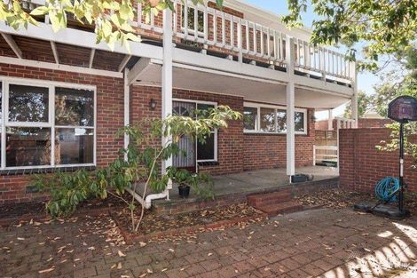 4 Overport Rd, Frankston South, VIC 3199