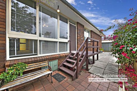 Property photo of 9/140-142 Alfred Street Sans Souci NSW 2219