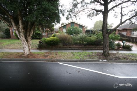 70 Borg Cres, Scoresby, VIC 3179