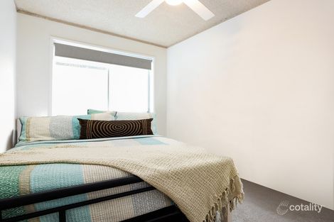 Property photo of 3/16 Coyne Street Coolangatta QLD 4225
