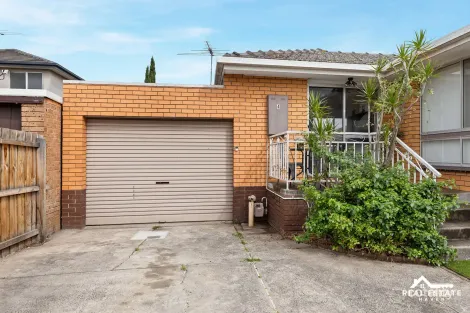 4/295 Cumberland Rd, Pascoe Vale, VIC 3044
