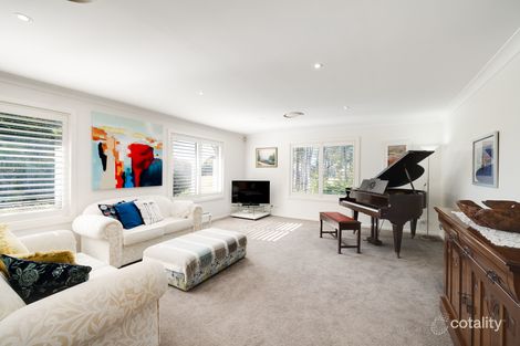 Property photo of 33 Northminster Way Rathmines NSW 2283