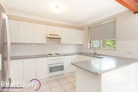 Property photo of 1/137 Alfred Road Chipping Norton NSW 2170