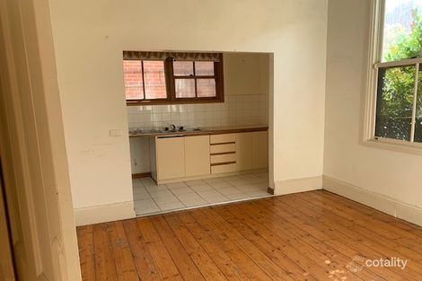 Property photo of 1 Charles Street Prahran VIC 3181