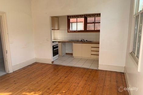 Property photo of 1 Charles Street Prahran VIC 3181