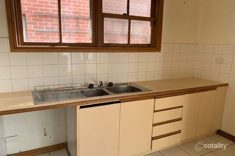 Property photo of 1 Charles Street Prahran VIC 3181