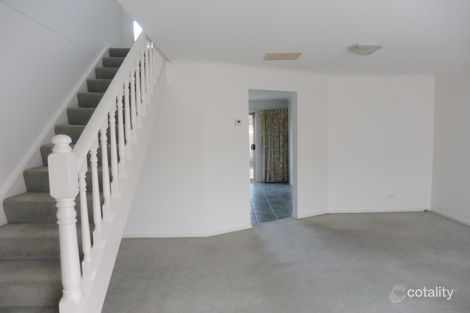 Property photo of 5/410 Nepean Highway Parkdale VIC 3195