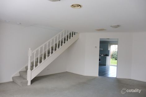 Property photo of 5/410 Nepean Highway Parkdale VIC 3195