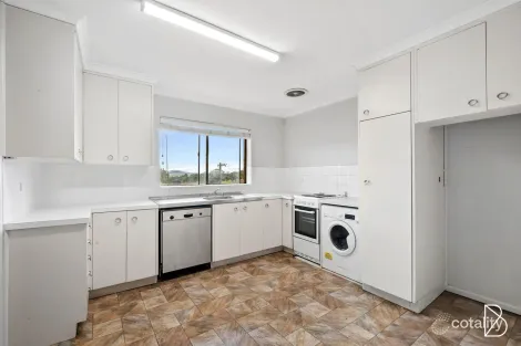 196 La Perouse St, Red Hill, ACT 2603