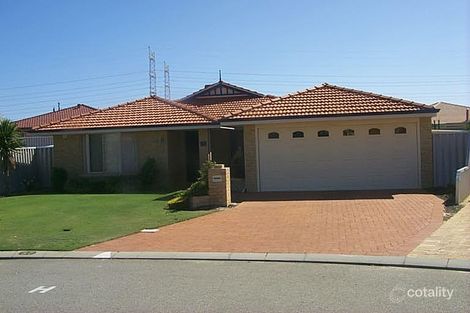 57 Parella Ct, Bennett Springs, WA 6063