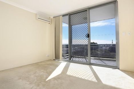 Property photo of 14/2-10 Susan Street Auburn NSW 2144