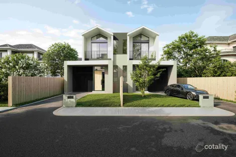 34 Margot St, Chadstone, VIC 3148