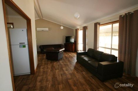 Property photo of 56 Mines Road Matta Flat SA 5554