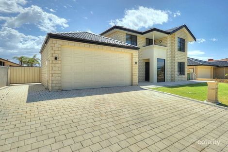 Property photo of 165 Secret Harbour Boulevard Secret Harbour WA 6173